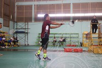 HMA 2025- 28.7.2025 - FINAL BADMINTON