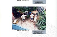 BAHAN PAMERAN TEROKAI HANTU