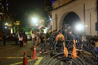 PROGRAM DENAI MALAM DI MUZIUM 