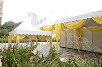 PERSIAPAN PAMERAN RAJA KITA