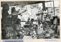 PEMUJAAN PANTAI  ( 148)