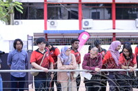 HMA 2024 - EKSKAVASI BERPANDU OLEH PROF MOKHTAR SAIDIN