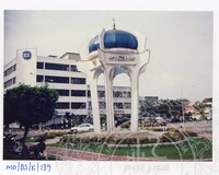 BANGUNAN KEDAH JILID 2 - 035