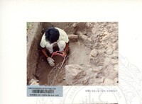 ARKEOLOGI SUNGAI MAS KEDAH 1993 FASA 2 W JILID 2