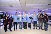 HMA 2025- 25.7.2025 - BOWLING PENGARAH DAN BOWLING ANTARA ZON