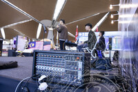 SIMFONI MUZIK PELAJAR ASWARA RITMA MUZIK MALAYSIA