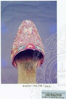 KOLEKSI ALAS KAKI (JILID 3)