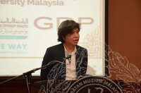 SIGNING CEREMONY MEMORANDUM OF UNDERSTANDING MOU.