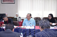 LAWATAN KSU KPN KE JMM