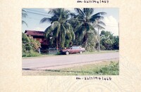 ARKEOLOGI SG. MAS, KEDAH SM : 32-7/94 (JILID 4) (WARNA)