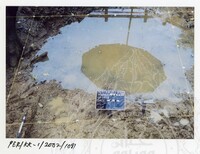 ARKEOLOGI KOTA KAYANG PERLIS 2002 JILID 5