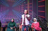 SEMARAK@MUZIUM LUKUT