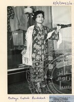 PAKAIAN TRADISIONAL PAHANG - 137