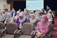 BICARA KURATOR SIRI 4/2025