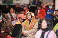 PROGRAM FIESTA MERDEKA ALBUM 1