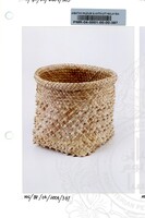 BAHAN PAMERAN ORANG ASLI JILID 2