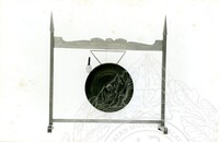 ALAT MUZIK INDIOPHONES (KETUKAN)