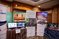 HARI DIGITAL KEMENTERIAN PERPADUAN NEGARA 2024