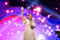 SAMBUTAN 60 TAHUN MUZIUM NEGARA - 2.09.2023 - MINI KONSERT 60TAHUN MUZIUM NEGARA