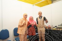 HMA 2025- 27.7.2025 - KONSERT TOMOK & SITI NOR DIANA