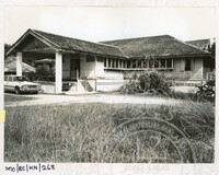 BANGUNAN KELANTAN JILID 2 - 037