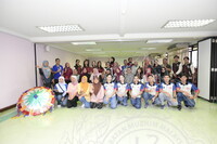 HMA 2024 - BENGKEL BORIA OMARA