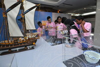 PROGRAM BERMALAM DI MUZIUM 2018 