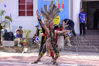 PROGRAM CITRA NUSA@MELAKA TAHUN 2024