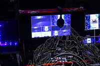 HMA 2024 - SUNDAY NIGHT LIVE BERSAMA AKIM AHMAD, LAH AHMAD & DOUGLAS LIM