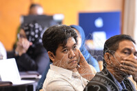 BENGKEL PERMUKIMAN SEKTOR PERMUZIUMAN 2024 DI PORT DIKSON