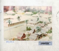 PAMERAN LITERASI VOL : 1 1990 B