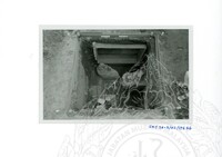 ARKEOLOGI SG. MAS, KEDAH SM : 32-3/93 VOL : 9 HP