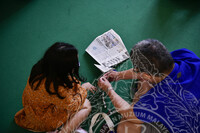 NOSTALGIA ANAK KAMPUNG 2021 V4