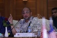 CITRA NUSA @ INDONESIA