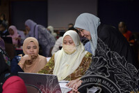 SESI TOT SUB MODUL MY PERFORMANCE