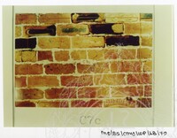 BANGUNAN CHIMNEY WP LABUAN - 028