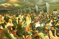 HMA 2025- 27.7.2025 - KONSERT TOMOK & SITI NOR DIANA