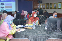 BENGKEL HALA TUJU ICT PSP JMM 2023-2027