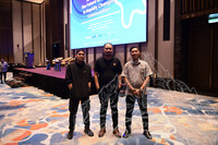 SEMINAR HMA 2025