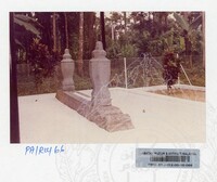 KOLEKSI PAMERAN RAJA KITA 1989 B