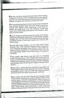 ATURCARA PAMERAN RAJA KITA 1989