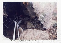 ARKEOLOGI KOTA BALAI / GELANGGI PHG. (2002)