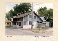 ARKEOLOGI SG. MAS, KEDAH SM: 32-7/ 95 (JILID 2) (WARNA)