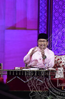 HMA2023 - FORUM PERDANA & PROGRAM BACAAN YAASIN