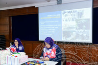 BICARA KURATOR SIRI 5 2024