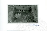 ARKEOLOGI SG. MAS, KEDAH SM : 32 - 3 / 93 8 HP