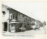 BANGUNAN JOHOR JILID 1 - 030