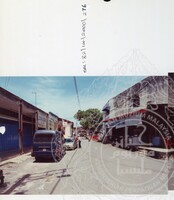 ARKEOLOGI SG. MAS, KEDAH SM : 32 - 14 / 2000 (JILID 1)