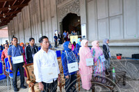 PROGRAM INSPIRASI PELAJAR INOVASI PERINGKAT KEBANGSAAN (IPMI) MUZ TERENGGANU