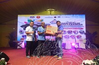 HMA 2025- 28.7.2025 - ESPORTS & PROGRAM SISIPAN DI MUZIUM PADI SESI PAGI